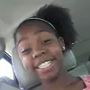 Talia davis - @taliadavis - TikTok