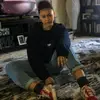 Talia💔 - @taliadavis23 - TikTok