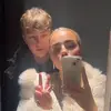 talia🩵 - @taliadavisx - TikTok