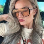 Talia White Davis - @taliawhitedavis_ - Instagram