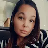 🦋🦋 - @taliadavis87 - TikTok