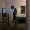 Taliadavis - @taliadavia - TikTok