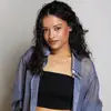 taliadavis - @iamtaliadavis - TikTok