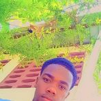 Delly D-gson - Facebook