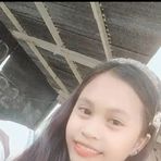 Dondon Talima - Facebook