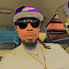 MaknAzzGzza - @talibdotson - TikTok