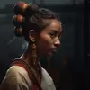 Natalia Dotson - @natalia.dotson12 - TikTok