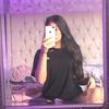 Talia Dobson - @taliadobson - TikTok