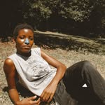 Talia Dotson - @globaltechtaliadotson - Instagram