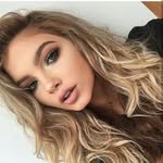 talia - @talia.dotson - Instagram