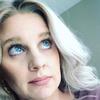 Telia Dotson - @teliadotson - TikTok