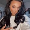 Talia Pearl - @taliapearl17 - TikTok
