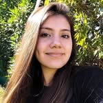 ᴛᴀʟɪᴀ ɢᴜᴀᴅᴀʟᴜᴘᴇ ɢᴀʟᴠáɴ 🩶 - @talia_galvan07 - Instagram