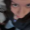 Natalia_Galvan - @natalia_galvan - TikTok