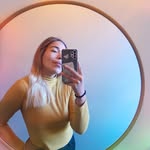 Sol Galvan - @galvan_talia - Instagram