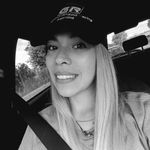 Solange Galvan - @taliagalvan60 - Instagram