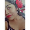 Talia Galvan160 - @user366413800 - TikTok