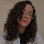 Talia Galván - Facebook