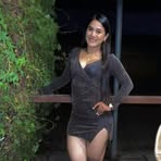 Talia Galvan - Facebook