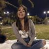 Talia Galvan - @user00620146 - TikTok