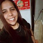 Talia Galvan - Facebook