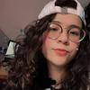 Talia Galván - @talia.gala - TikTok