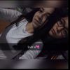Talia Galvan - @taliagalvan - TikTok