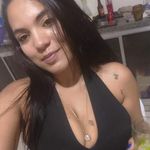 Talia Galvani - @taliagalvane2018 - Instagram