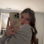 talia galvani 🤍 - @talia.galvani - Instagram