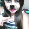 talia lopez galvan - @4434028871 - TikTok