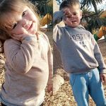 Talii Galvan - @taliagalvan.tg - Instagram