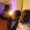 shehab - @ttalia.gamble - TikTok