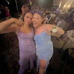 Talia Gamble - Facebook