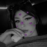 Talia Gamble - @princess_xo18 - Instagram