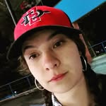 talia gamble - @tj_gamble99 - Instagram