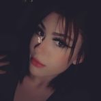 Talia Gamble - Facebook