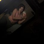 Talia Gamble - Facebook