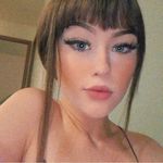 talia gamble - @princess_xo19 - Instagram