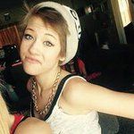 talia - @taliagamble - Instagram