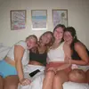 taliagamble6 - @taliagamble6 - TikTok