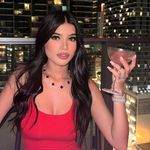 TALI👸🏻🩷 - @talia___gonzalez - Instagram
