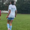 Tali😛 - @talia_gonzalez67 - TikTok