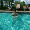 Talia-ᥫ᭡ - @talia.gonzalez45 - TikTok
