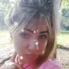 Talia Gonzalez - @talia.gonzalez7 - TikTok