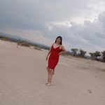 Talia González - @taliagonzalez11 - Instagram