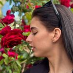 Talía González - @taliaglez_98 - Instagram