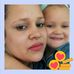 Talia Gonzalez - Facebook