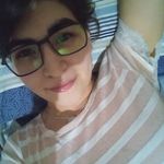 Talia Gonzalez - @thaly_1d - Instagram