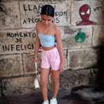 Talia Gonzalez - @taliagonzalez51 - Instagram