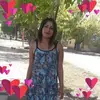 Talia Gonzalez - @talia.gonzalez784 - TikTok
